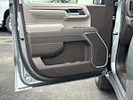 2026 Chevrolet Silverado 1500 Crew Cab 4WD Pickup for sale #TZ222756 - photo 16