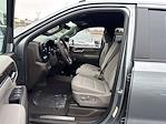 2026 Chevrolet Silverado 1500 Crew Cab 4WD Pickup for sale #TZ222756 - photo 17