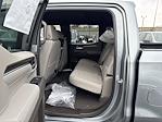 2026 Chevrolet Silverado 1500 Crew Cab 4WD Pickup for sale #TZ222756 - photo 19