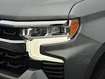 2026 Chevrolet Silverado 1500 Crew Cab 4WD Pickup for sale #TZ222756 - photo 24