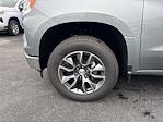 2026 Chevrolet Silverado 1500 Crew Cab 4WD Pickup for sale #TZ222756 - photo 25