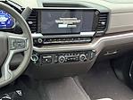 2026 Chevrolet Silverado 1500 Crew Cab 4WD Pickup for sale #TZ222756 - photo 4