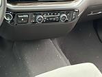2026 Chevrolet Silverado 1500 Crew Cab 4WD Pickup for sale #TZ222756 - photo 5