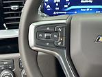2026 Chevrolet Silverado 1500 Crew Cab 4WD Pickup for sale #TZ222756 - photo 8
