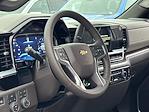 2026 Chevrolet Silverado 1500 Crew Cab 4WD Pickup for sale #TZ222756 - photo 10