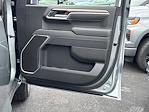 New 2026 Chevrolet Silverado 1500 LT Crew Cab for sale #TZ222771 - photo 11