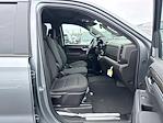New 2026 Chevrolet Silverado 1500 LT Crew Cab for sale #TZ222771 - photo 12