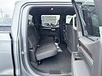 New 2026 Chevrolet Silverado 1500 LT Crew Cab for sale #TZ222771 - photo 13