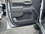 New 2026 Chevrolet Silverado 1500 LT Crew Cab for sale #TZ222771 - photo 15