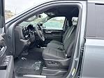 New 2026 Chevrolet Silverado 1500 LT Crew Cab for sale #TZ222771 - photo 16