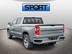 New 2026 Chevrolet Silverado 1500 LT Crew Cab for sale #TZ222771 - photo 19