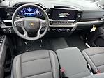 New 2026 Chevrolet Silverado 1500 LT Crew Cab for sale #TZ222771 - photo 2
