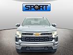 New 2026 Chevrolet Silverado 1500 LT Crew Cab for sale #TZ222771 - photo 23