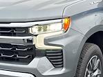 New 2026 Chevrolet Silverado 1500 LT Crew Cab for sale #TZ222771 - photo 24