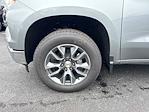 New 2026 Chevrolet Silverado 1500 LT Crew Cab for sale #TZ222771 - photo 25