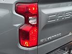 New 2026 Chevrolet Silverado 1500 LT Crew Cab for sale #TZ222771 - photo 26