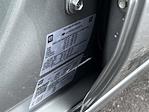New 2026 Chevrolet Silverado 1500 LT Crew Cab for sale #TZ222771 - photo 27
