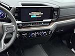 New 2026 Chevrolet Silverado 1500 LT Crew Cab for sale #TZ222771 - photo 3