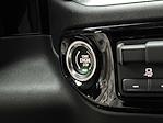 New 2026 Chevrolet Silverado 1500 LT Crew Cab for sale #TZ222771 - photo 5