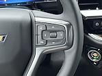 New 2026 Chevrolet Silverado 1500 LT Crew Cab for sale #TZ222771 - photo 8