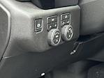2026 Chevrolet Silverado 1500 Crew Cab 4WD Pickup for sale #TZ222898 - photo 11