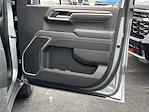 2026 Chevrolet Silverado 1500 Crew Cab 4WD Pickup for sale #TZ222898 - photo 12