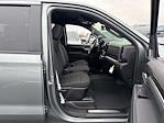 2026 Chevrolet Silverado 1500 Crew Cab 4WD Pickup for sale #TZ222898 - photo 13