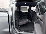 2026 Chevrolet Silverado 1500 Crew Cab 4WD Pickup for sale #TZ222898 - photo 14