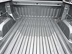 2026 Chevrolet Silverado 1500 Crew Cab 4WD Pickup for sale #TZ222898 - photo 15
