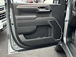 2026 Chevrolet Silverado 1500 Crew Cab 4WD Pickup for sale #TZ222898 - photo 16