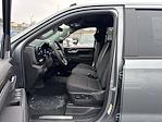 2026 Chevrolet Silverado 1500 Crew Cab 4WD Pickup for sale #TZ222898 - photo 17