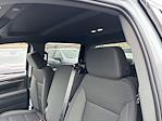 2026 Chevrolet Silverado 1500 Crew Cab 4WD Pickup for sale #TZ222898 - photo 18