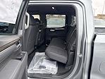 2026 Chevrolet Silverado 1500 Crew Cab 4WD Pickup for sale #TZ222898 - photo 19