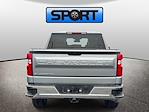 2026 Chevrolet Silverado 1500 Crew Cab 4WD Pickup for sale #TZ222898 - photo 20