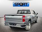 2026 Chevrolet Silverado 1500 Crew Cab 4WD Pickup for sale #TZ222898 - photo 21