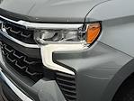 2026 Chevrolet Silverado 1500 Crew Cab 4WD Pickup for sale #TZ222898 - photo 24