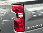 2026 Chevrolet Silverado 1500 Crew Cab 4WD Pickup for sale #TZ222898 - photo 26
