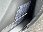 2026 Chevrolet Silverado 1500 Crew Cab 4WD Pickup for sale #TZ222898 - photo 27