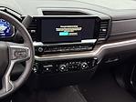 2026 Chevrolet Silverado 1500 Crew Cab 4WD Pickup for sale #TZ222898 - photo 4