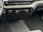2026 Chevrolet Silverado 1500 Crew Cab 4WD Pickup for sale #TZ222898 - photo 5