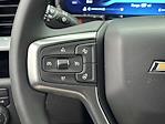 2026 Chevrolet Silverado 1500 Crew Cab 4WD Pickup for sale #TZ222898 - photo 8