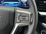 2026 Chevrolet Silverado 1500 Crew Cab 4WD Pickup for sale #TZ222898 - photo 9