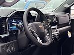 2026 Chevrolet Silverado 1500 Crew Cab 4WD Pickup for sale #TZ222898 - photo 10