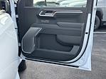 New 2026 Chevrolet Silverado 1500 High Country Crew Cab for sale #TZ223623 - photo 12