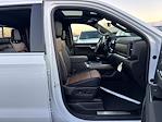New 2026 Chevrolet Silverado 1500 High Country Crew Cab for sale #TZ223623 - photo 13