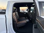 New 2026 Chevrolet Silverado 1500 High Country Crew Cab for sale #TZ223623 - photo 14