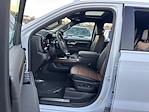New 2026 Chevrolet Silverado 1500 High Country Crew Cab for sale #TZ223623 - photo 17