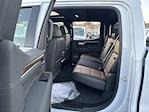New 2026 Chevrolet Silverado 1500 High Country Crew Cab for sale #TZ223623 - photo 19