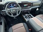 New 2026 Chevrolet Silverado 1500 High Country Crew Cab for sale #TZ223623 - photo 3