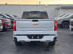 New 2026 Chevrolet Silverado 1500 High Country Crew Cab for sale #TZ223623 - photo 20